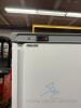 Maxxcold 1 door freezer - 3