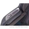 Brand New Dr. Fuji X-007 Massage Chair - Gray - 5