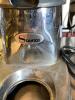 Santos Juicer - 2