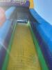 Vertical Rush Slide - 12