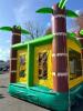 tropical moon bounce - 2