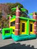 tropical moon bounce - 3