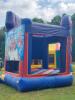 Disney Moonbounce - 3