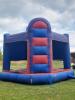 Disney Moonbounce - 4