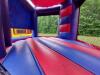 Disney Moonbounce - 5