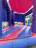 Disney Moonbounce - 6