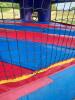 Disney Moonbounce - 7