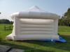 Wedding Bounce House - 2