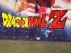 Dragon Ball Z Modular Banner - 2