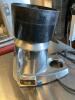 Santos Juicer - 4