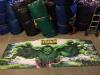 (6) Hulk Modular Banners - 4