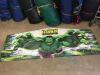 (6) Hulk Modular Banners - 6