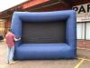 Inflatable Movie Screen - 5