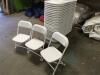 (25) Kids Chairs - 2