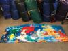 Lil Mermaid Modular Banner