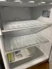 NEW Hebvest Counter Freezer - 9