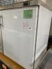 NEW Hebvest Reach-In Undercounter Freezer - 2