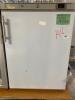 NEW Hebvest Reach-In Undercounter Freezer - 3