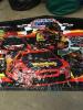 Nascar Modular Banner - 2