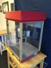 Popcorn Machine - 2