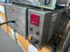 NEW Pro-Process Corp. "Hotslot" countertop oven - 3