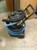 6.5HP Shop Vac - 2