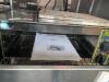 NEW Equipex PIZZA OVEN - 3