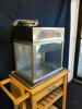 Sno-Kone Machine with Drip Pan - 2