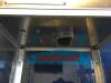 Sno-Kone Machine with Drip Pan - 6