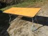 (11) 6ft Banquet Tables