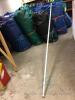 20 x 20 Pole Tent - 13