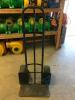 XL Hand Truck - 2