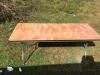 (16) Brand New 6 FT Banquet Tables