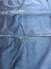 (3) 7x20 Screen Tent Siding - 4