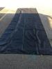 (3) 7x20 Screen Tent Siding - 4