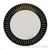 (90) Dinnerware -Marchese