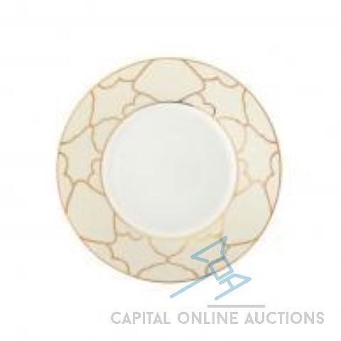 (890) Dinnerware -Firenze