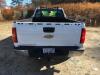 2008 Chevrolet Silverado Pickup Truck 8FT Bed - 8