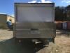 2004 12FT Chevrolet Express Box Truck - 2