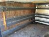 2004 12FT Chevrolet Express Box Truck - 7