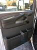 2004 12FT Chevrolet Express Box Truck - 14