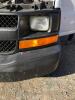 2004 12FT Chevrolet Express Box Truck - 21