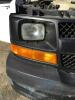 2004 12FT Chevrolet Express Box Truck - 22