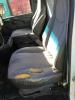 2004 12FT Chevrolet Express Box Truck - 31