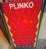 PLANKO 2X4 BOARD