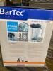 NEW Blendtec Blender - 2