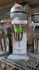 New, Never Used Skyfood Mixer, Drink / Bar