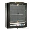 New, Never Used Alto-Shaam Oven, Gas, Rotisserie