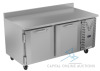 New, Never Used Victory Refrigerated Work Top