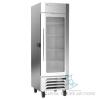 New, Never Used Victory Freezer Merchandiser